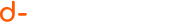 d-collectibles logo